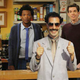 Illustration for article titled Fox is making a show that’s half-scripted, half-hidden camera